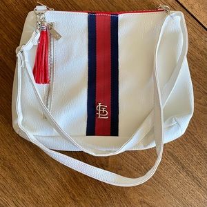St. Louis Cardinals Purse - MLB